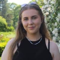 400+ "Basham" profiles