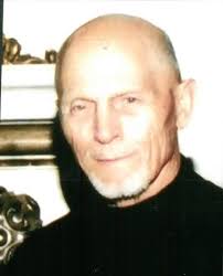 William Edwin Watts William Edwin Watts, 88, of Florence, passed away  November 29, 2018 at El Reposo Nursing and Rehab. He was a member of North  Wood United Methodist Church; a U.S.