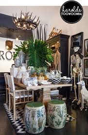 Adore Home Magazine Blog House And Home Magazine Homewares Shop Store Decor