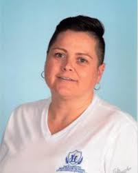 Sacramento Montessori