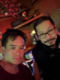 renzsocialhousetustin