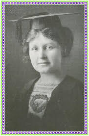 Women in Montana Politics