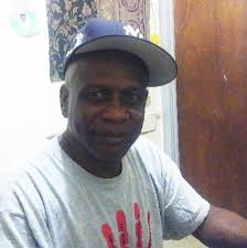 Merrydale, Louisiana Gun Violence Memorial