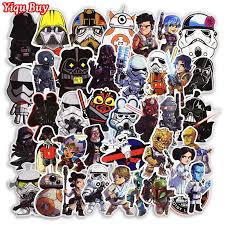 Download now contoh foto gambar wallpaper tulisan grafiti kreatif dan. 100 Pcs Anime Stiker Untuk Skateboard Sepeda Motor Mobil Styling Laptop Dekorasi Rumah Stiker Grafiti Keren Tahan Air Stiker Stickers For Stickers For Skateboardstickers Style Aliexpress