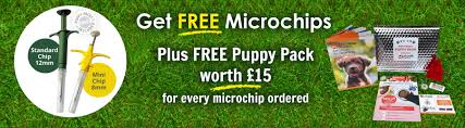 If you have any specific questions while considering which product or service you may buy, feel free to reach out to us anytime. Uk Pet Microchip Registration Database Microchip Central Database