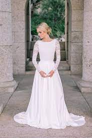 Cape Town Wedding Dress Designer Fiona Mauchan Claire Thomson Photography Wedding Dresses Ebay Wedding Dresses Designer Wedding Dresses