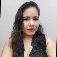 60+ perfiles de «Elsa Alvarado»