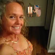 If anyone here remembers Callie Shockley? She died in an accident