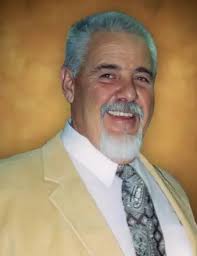 Search Charlie Payne Obituaries and Funeral Services