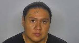 Who is Barry Garza? Man accused of killing his ex said 'I'm not sorry'  while carrying out crime