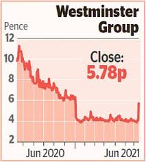 Berbagai link video museum mihanika di gunung bali dan juga twitter miha nika. 0lx8etxuhbr Jm