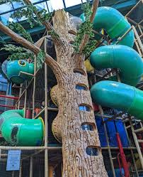 Edinborough Park (2025)