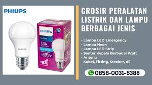 Produk lampu hias yang kami jual sebagai berikut : Grosir Lampu Led Termurah 0858 0031 8388 Home Facebook