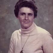 Whitacre Family Obituaries