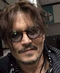 I'm so sad my birthday is approaching and my baby she isn't texting me  anymore.. Can you tell me what is going