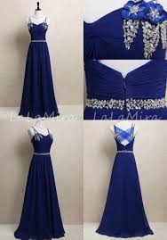 I looked and/or tried on dresses at i have been buying formal dresses at fashiontiy. Where To Buy Formal Dresses Near Me Pink Prom Dress Formal Dresses Formal Dresses Near Me Backless Dress Formal