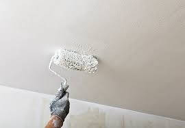 Popcorn Ceilings All You Need To Know Bob Vila