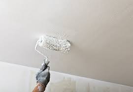 As mentioned above, asbestos fibres are microscopic in size, so they are impossible to. Popcorn Ceilings All You Need To Know Bob Vila