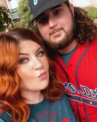 Savannah Passmore (@savannahpassmore) • Instagram photos and videos