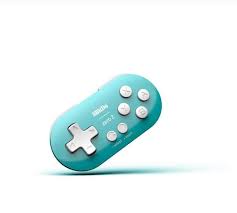 Pin On Nintendo Switch Accessories