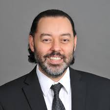 Political Economy and Law: Where We Are, Where We Should Be Going