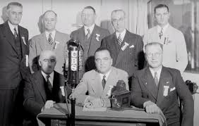 And other activists during the civil rights movement, caused a firestorm on social media after. Mlk Fbi Review Civil Rights Doc Plays Out Like A Post War Spy Thriller