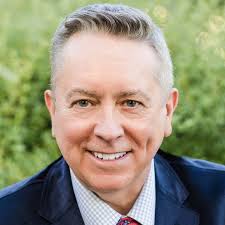 Rob Southern Real Estate Broker