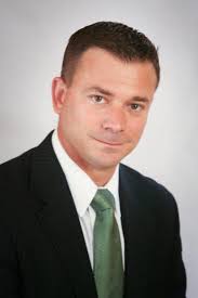 Top program managers in the bank channel