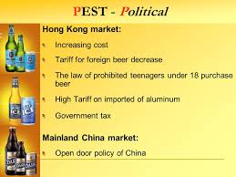 The national average cost for interior and exterior pest. San Miguel Brewery Hong Kong Limited Helen Fungkevin Chan Maggie Lamricky Chan Steven Sungwilson Ho Winnie Ho Ppt Download