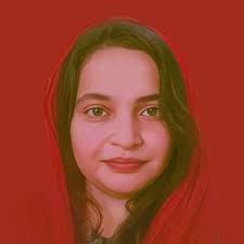 I used to laugh at people who went to sleep early & lived a boring life.  Now I realize they had it right all along. This doesn't mean that I won't  stay