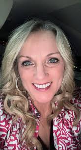 𝗦𝗔𝗬 𝗬𝗘𝗦 𝗜𝗙 𝗬𝗢𝗨 𝗟𝗢𝗩𝗘 REAL COUNTRY MUSIC 🎸❤️