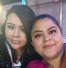 Bien puesto! 👏🇲🇽 El reconocido actor Diego Luna tomó el lugar de Jimmy  Kimmel en el programa del conductor estadounidense, y no dudó un segundo en  defender a los migrantes. 🤝 🇺🇸🗣️ “