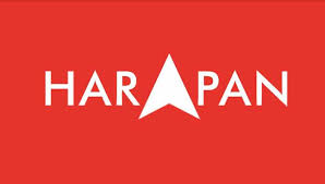 Fly to alor setar now. Hari Malaysia Harapan Di Alor Setar