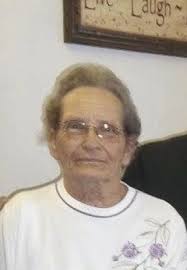 Music Funeral Services