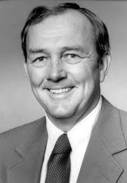 Alan Rucker Profile and Activity