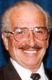 In Memory of Deceased Family Members of Hickman High School Kewpies during  2013