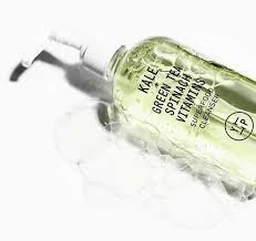 10 best travel bottles walmarts of june 2021. 31 Things That Will Help You Sleep Better Than Ever