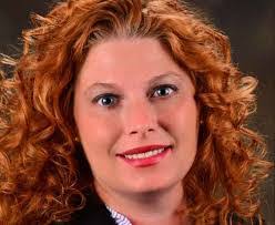 Danielle Dunigan's Instagram, Twitter & Facebook