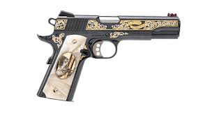 Image result for Normandie Blue 1992 Colt