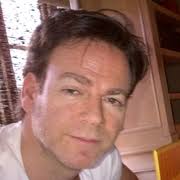 Jimmy Lui. Director, Executive Producer, Producer, Stunt Coordinator,  Writer