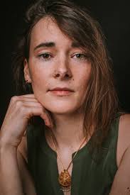 Amazon.com: Janna R. White: books, biography, latest update