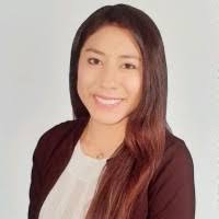 700+ "Celinda" profiles