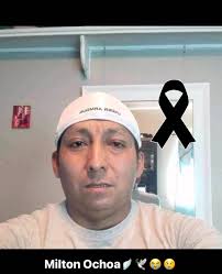 SERPIENTE MANO DE PIEDRA (Atropoides nummifer). Agricultores descubre 🐍  serpiente mano de piedra en sus cultivos de maíz. A inmediaciones de la  finca Hortencia cerca de la Aldea Nueva comunidad, Flores Costa