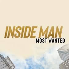 Go to nbcucodes.com for details.) technical information. Inside Man Most Wanted Insidemanmovie Twitter