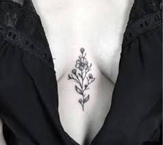 Pin On Tattoos