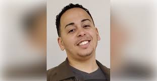 Gabriel Antonio's Instagram, Twitter & Facebook