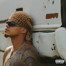 Kid Hazel: albums, songs, concerts