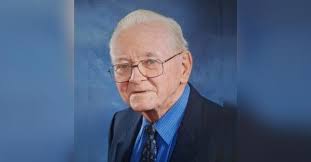 Mr. Goldie Lee Harmon Obituary