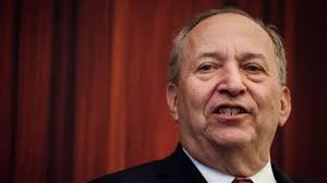 Join tradingview community of traders and i was considering the action before a long term top, with the action we saw lately in equities and the bubble in altcoins, it is very hard to stay long #bitcoin here. Former Us Treasury Secretary Larry Summers Says Bitcoin Is Here To Stay Economics Bitcoin News