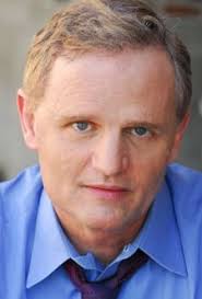 Who is Nick Jameson dating? Nick Jameson girlfriend, wife